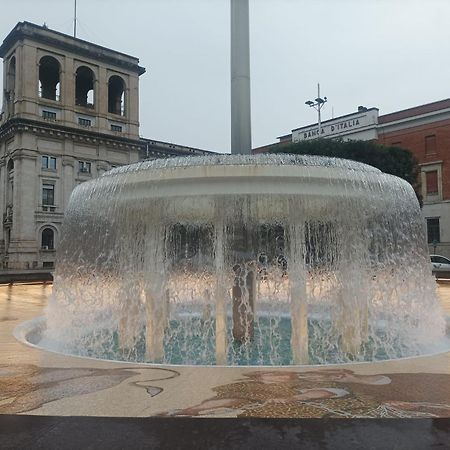 Palmira House - Delizioso Bilocale For Two Apartman Terni Kültér fotó