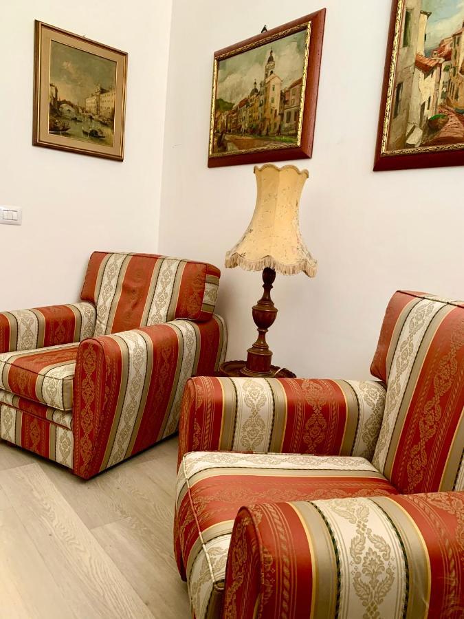 Palmira House - Delizioso Bilocale For Two Apartman Terni Kültér fotó