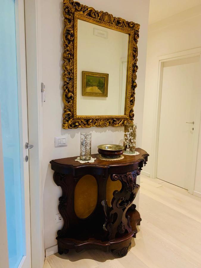 Palmira House - Delizioso Bilocale For Two Apartman Terni Kültér fotó
