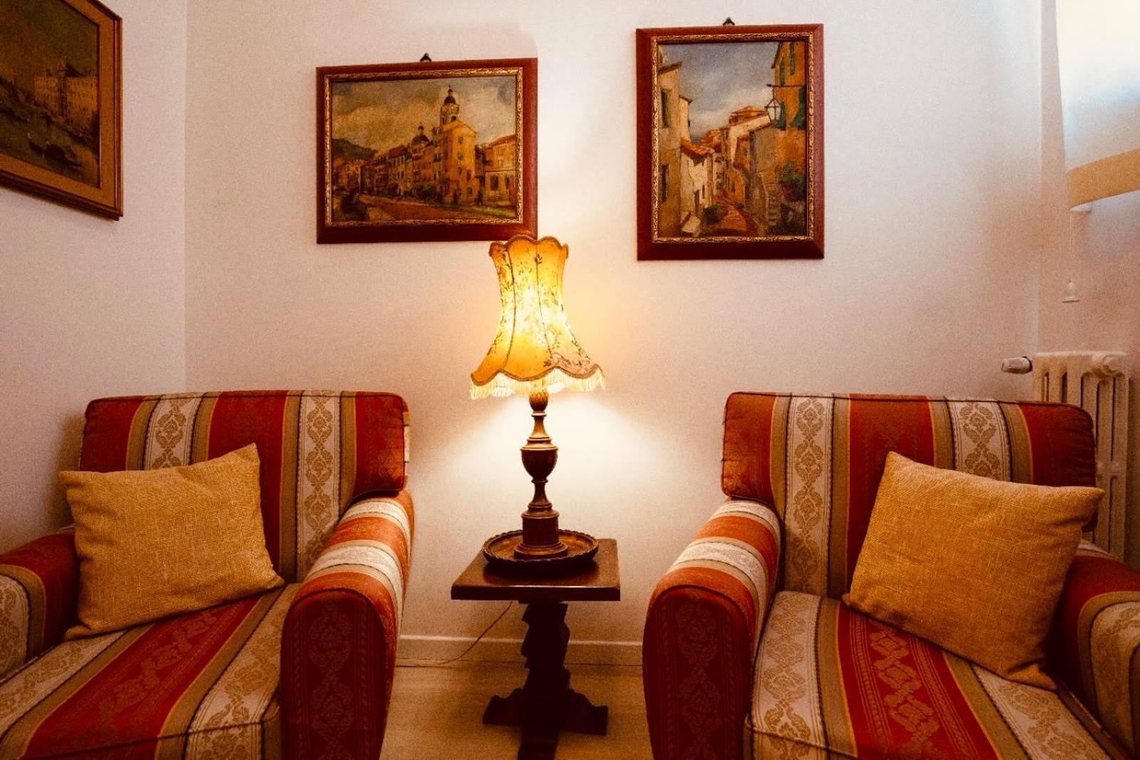 Palmira House - Delizioso Bilocale For Two Apartman Terni Kültér fotó
