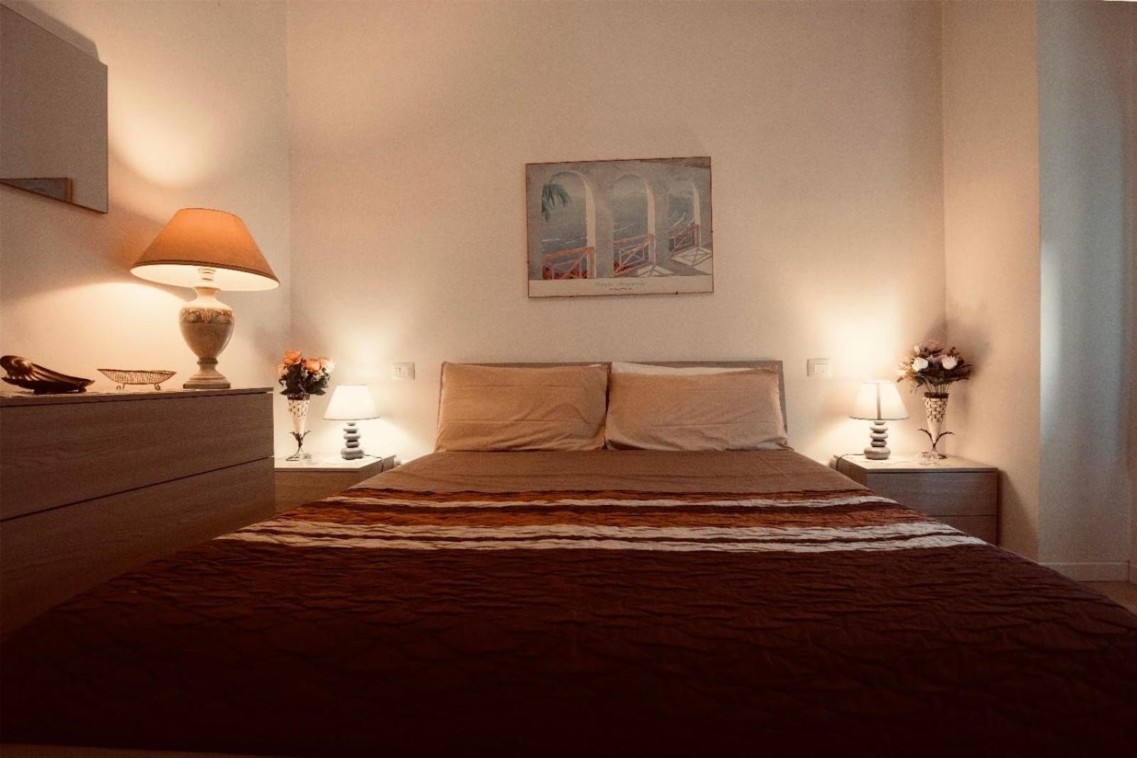 Palmira House - Delizioso Bilocale For Two Apartman Terni Kültér fotó