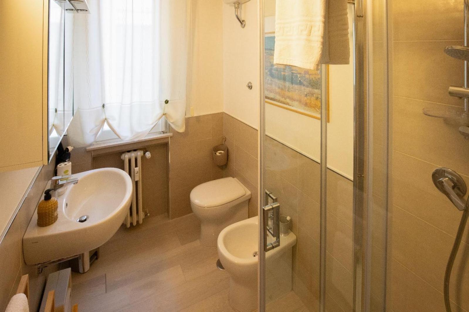 Palmira House - Delizioso Bilocale For Two Apartman Terni Kültér fotó