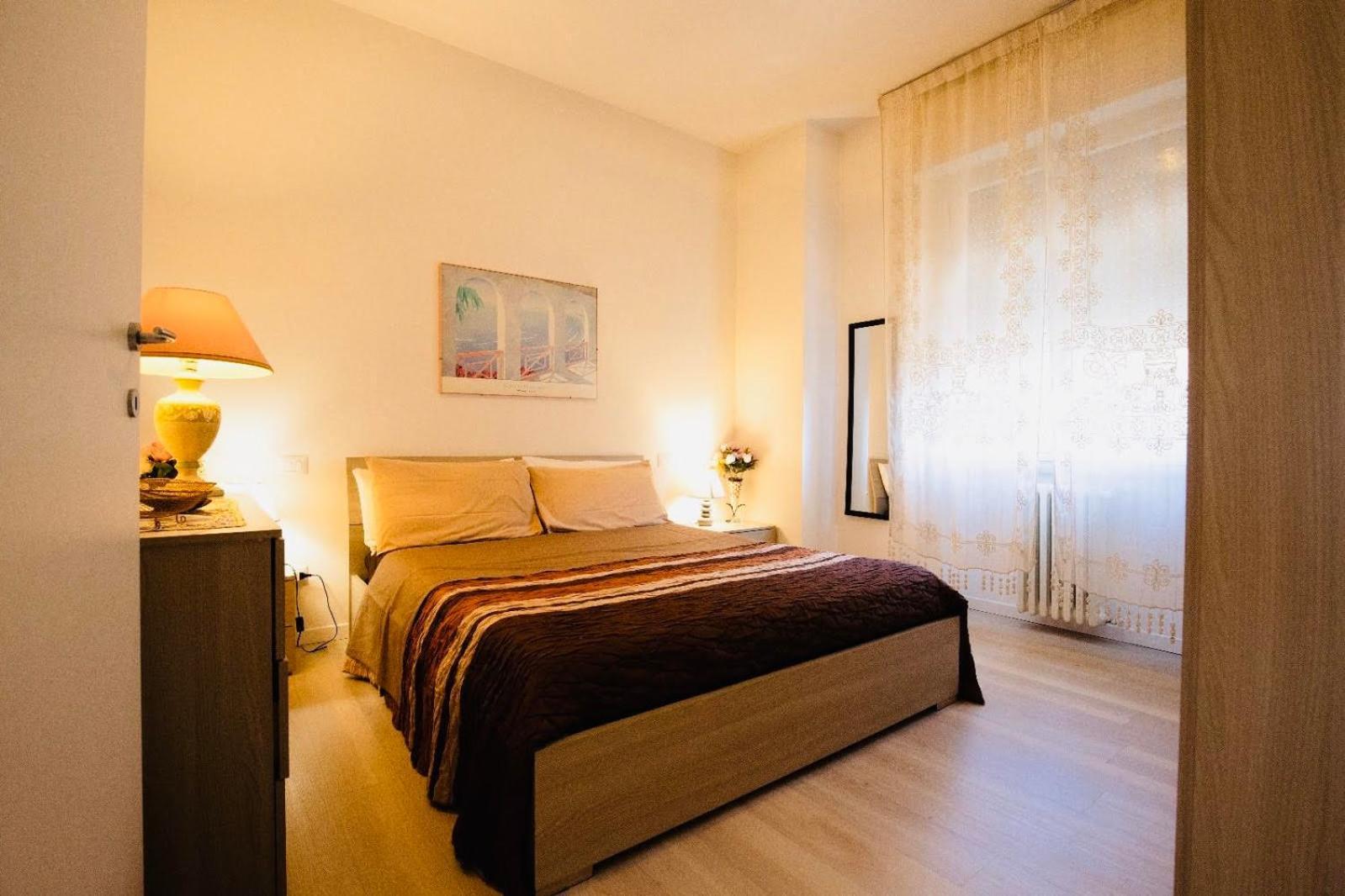 Palmira House - Delizioso Bilocale For Two Apartman Terni Kültér fotó