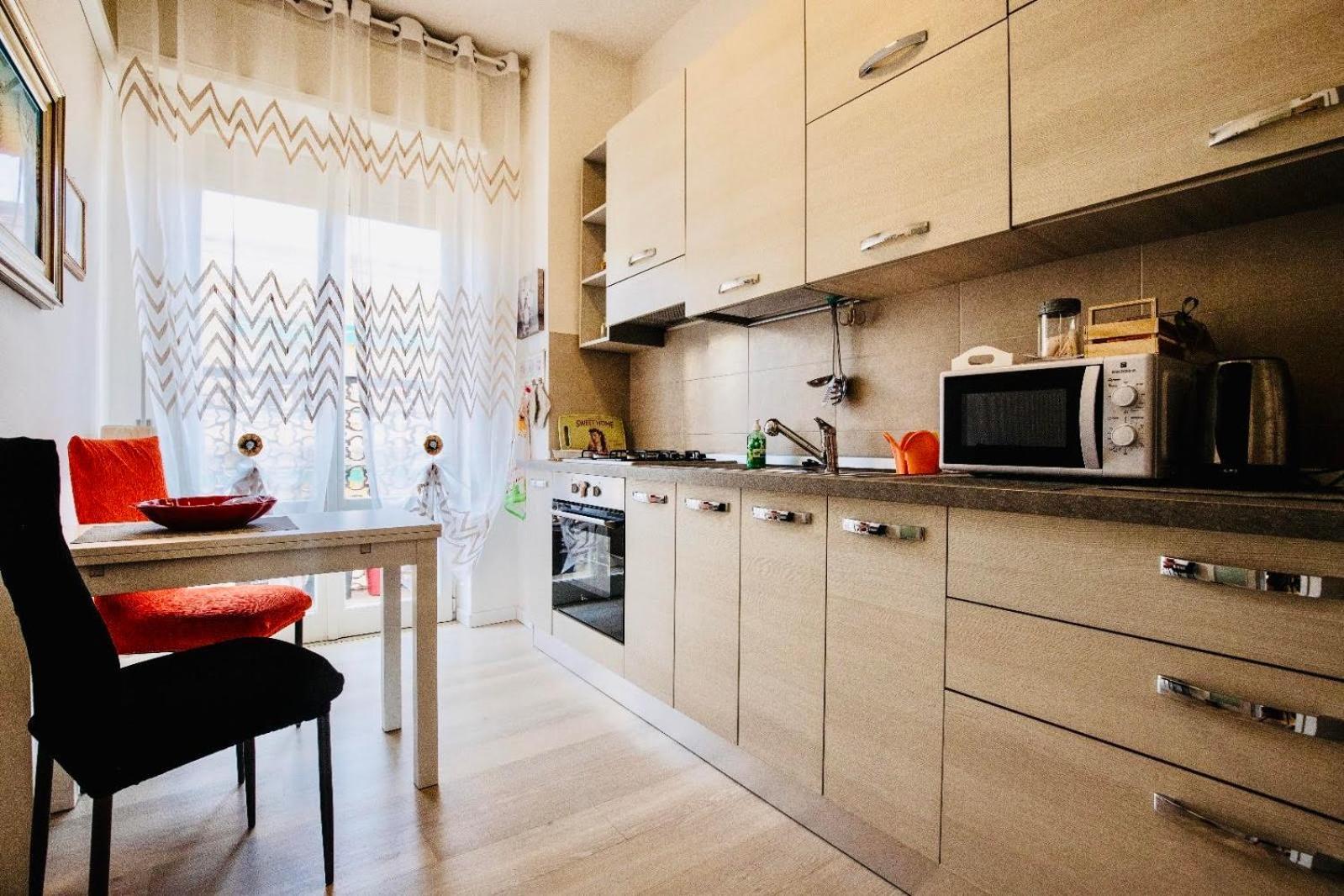 Palmira House - Delizioso Bilocale For Two Apartman Terni Kültér fotó