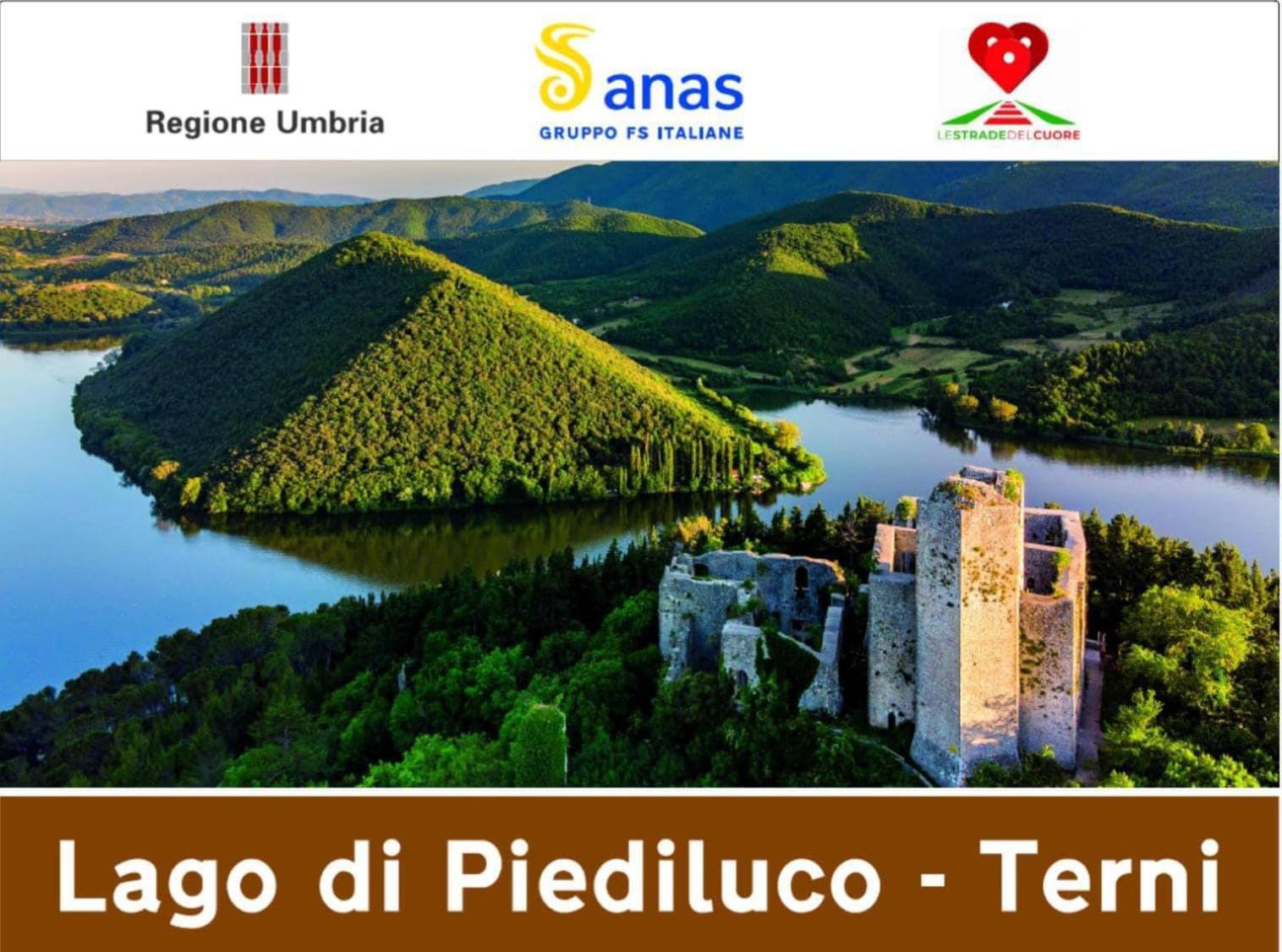 Palmira House - Delizioso Bilocale For Two Apartman Terni Kültér fotó
